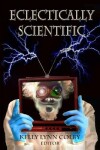 Book cover for Eclectically Scientific