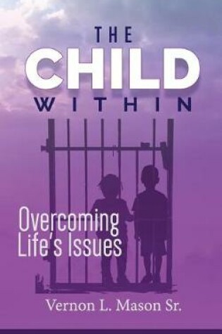 Cover of The Child Within