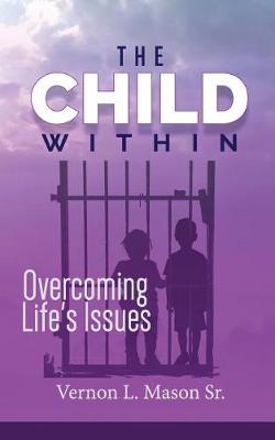 Cover of The Child Within