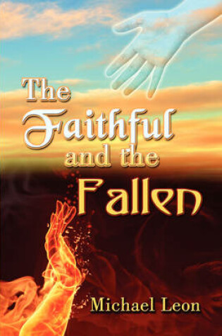 Cover of The Faithful and the Fallen