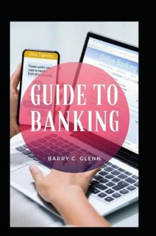 Cover of Guide To Banking