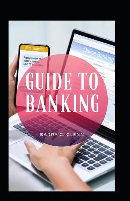 Book cover for Guide To Banking