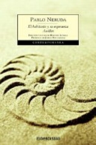 Cover of El Habitante y Su Esperanza