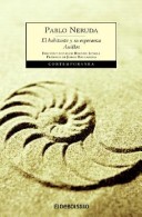 Book cover for El Habitante y Su Esperanza