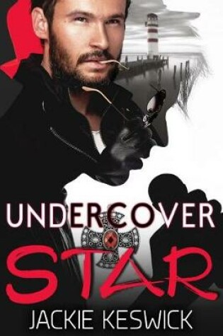 Cover of Undercover Star