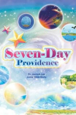 Cover of Seven-Day Providence