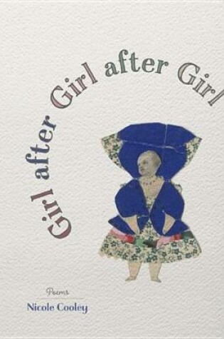 Cover of Girl After Girl After Girl