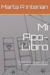 Book cover for Mi Apo-Libro