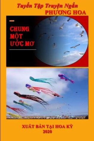 Cover of Chung MỘt ƯỚc MƠ