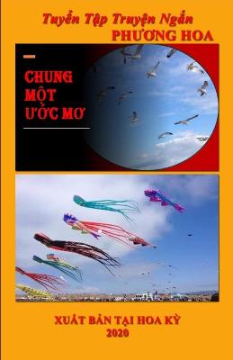 Book cover for Chung MỘt ƯỚc MƠ