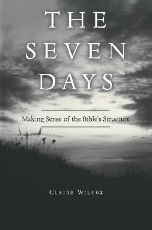 Cover of The Seven Days