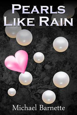 Book cover for Pearls Like Rain