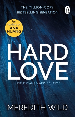 Hard Love by Meredith Wild