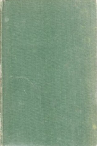 Cover of The Moonstone