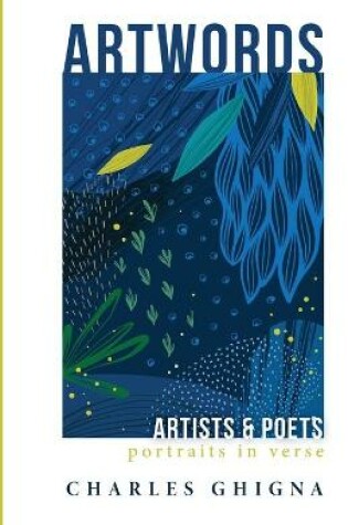 Cover of Artwords