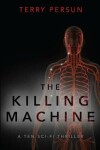 Book cover for The Killing Machine