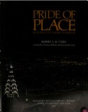 Book cover for Pride of Place