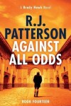 Book cover for Against All Odds