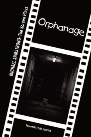 Cover of Orphanage