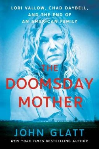 Cover of The Doomsday Mother