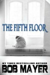Book cover for The Fifth Floor
