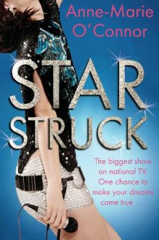 Cover of Star Struck