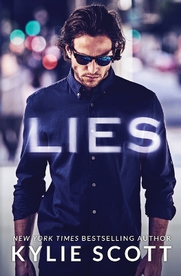 Lies by Kylie Scott