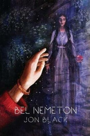 Cover of Bel Nemeton