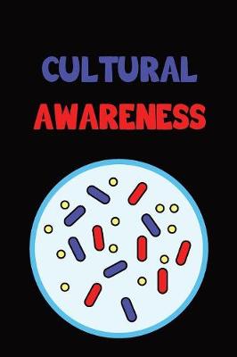 Cover of Cultural Awareness