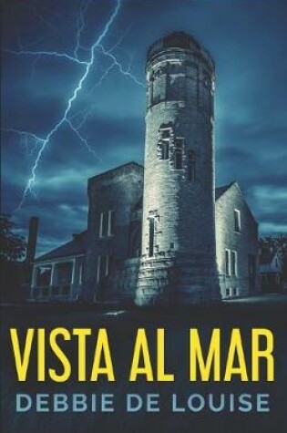 Cover of Vista al Mar