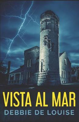 Book cover for Vista al Mar