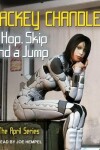 Book cover for A Hop, Skip and a Jump