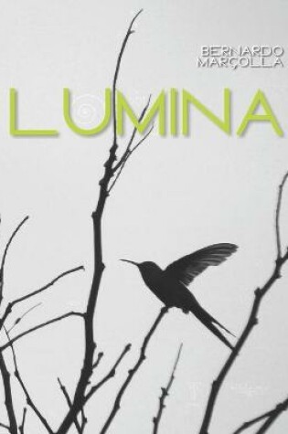 Cover of Lumina