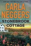 Book cover for Stonebrook Cottage