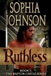 Book cover for Ruthless