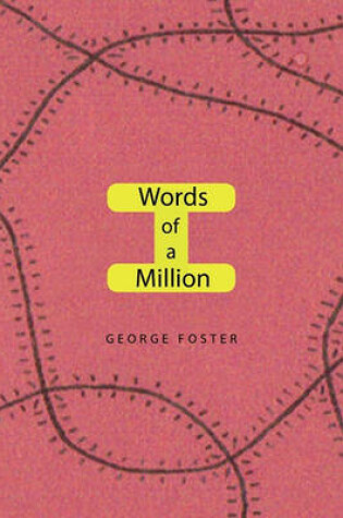 Cover of Words of a Million