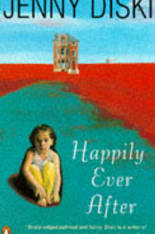 Cover of Happily Ever After