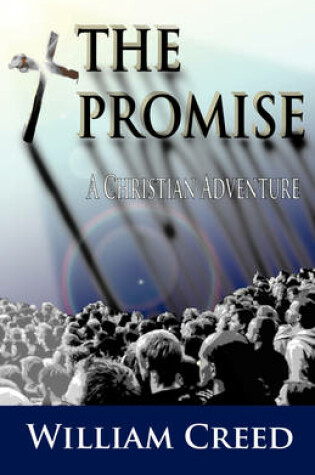 Cover of The Promise