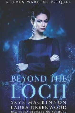 Cover of Beyond the Loch