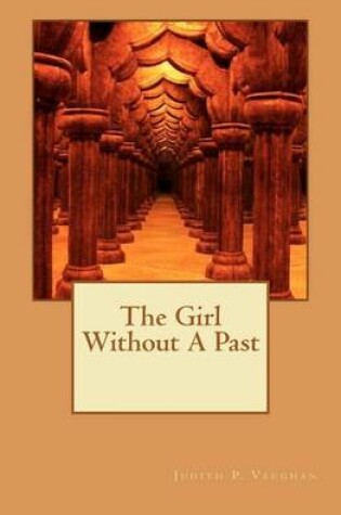Cover of The Girl Without a Past