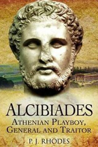 Alcibiades