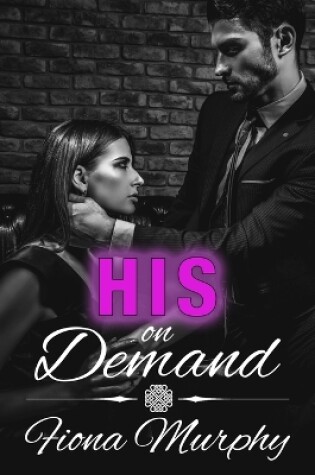 Cover of His on Demand