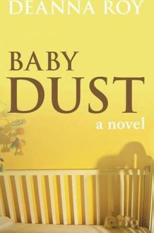 Cover of Baby Dust