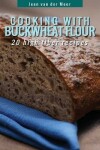 Book cover for Cooking With Buckwheat Flour