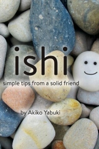 Cover of Ishi