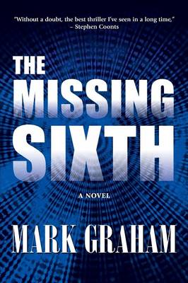 Book cover for The Missing Sixth