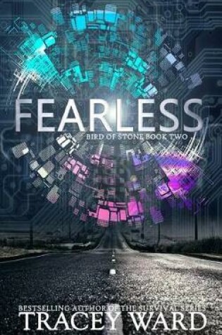 Cover of Fearless