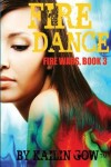 Book cover for Fire Dance