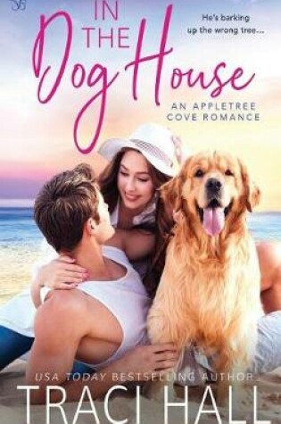 Cover of In the Dog House