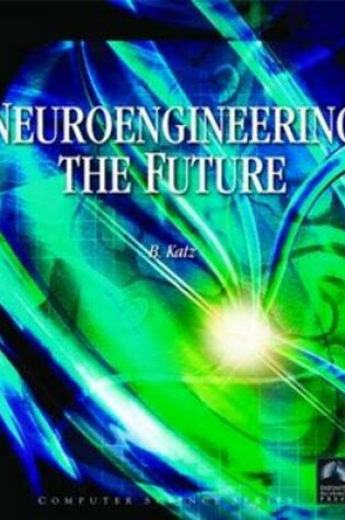 Cover of Neuroengineering